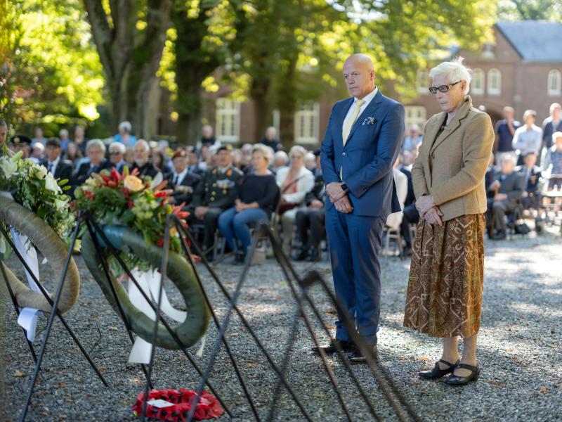 ../public/images/images/fotos/2023/Op Vleugels Der Vrijheid - 24 sept 2023 - 140.jpg